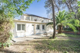  Appartement � vendre 11 pi�ces 410 m�