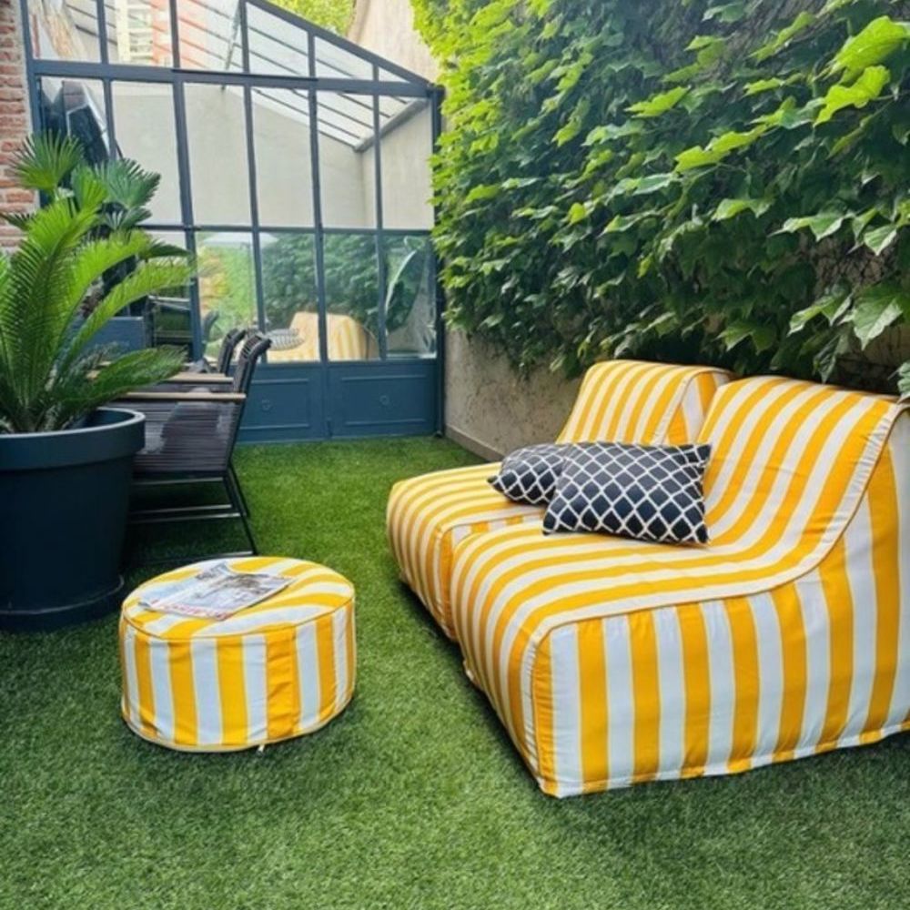 � vendre  Maison Montauban (82000)