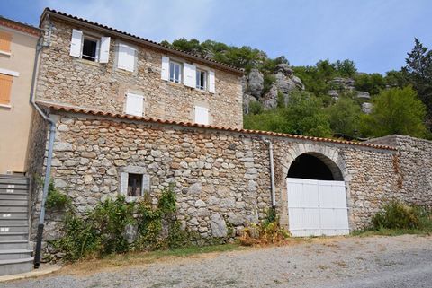   Maison Vogue 6 pi�ce(s) 86.4 m2 Maison - 6 pi�ce(s) - 86 m�