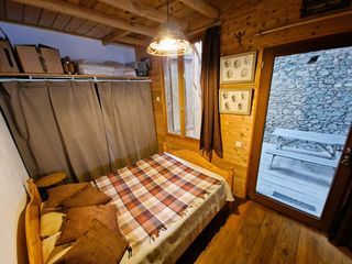  Maison � vendre 4 pi�ces 150 m�