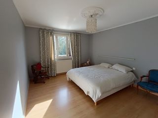  Maison � vendre 5 pi�ces 170 m�