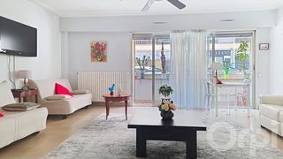  Appartement � vendre 2 pi�ces 69 m�