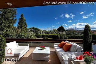  Maison � vendre 8 pi�ces 300 m�