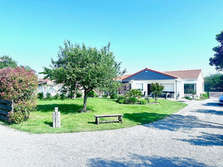  Maison � vendre 8 pi�ces 195 m�