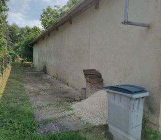  Parking / Garage � vendre 4 pi�ces 104 m�