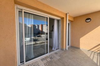  Appartement � vendre 2 pi�ces 44 m�