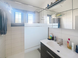  Maison � vendre 7 pi�ces 97 m�