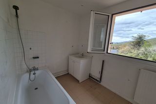  Maison � vendre 6 pi�ces 120 m�