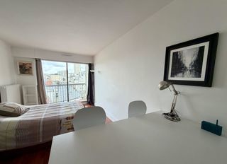  Appartement � vendre 1 pi�ce 25 m�