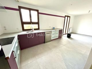  Maison � vendre 6 pi�ces 130 m�