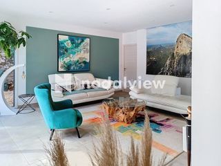  Villa � vendre 8 pi�ces 220 m�