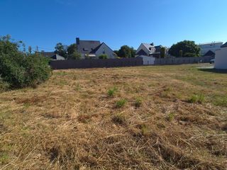  Terrain � vendre 428 m�