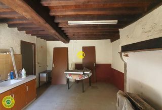  Maison � vendre 4 pi�ces 91 m�