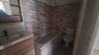  Appartement � vendre 2 pi�ces 32 m�