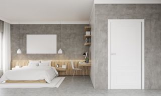  Appartement � vendre 3 pi�ces 65 m�