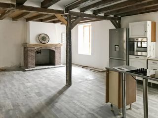  Appartement � vendre 7 pi�ces 360 m�