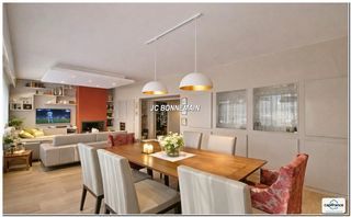  Maison � vendre 7 pi�ces 210 m�