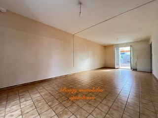  Maison � vendre 5 pi�ces 108 m�