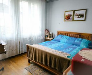  Maison � vendre 5 pi�ces 82 m�