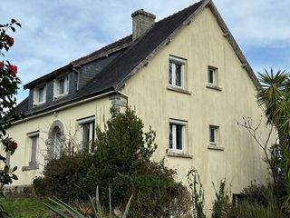  Maison � vendre 6 pi�ces 130 m�