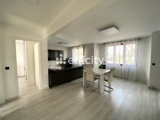  Maison � vendre 3 pi�ces 94 m�