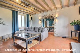  Maison � vendre 4 pi�ces 95 m�