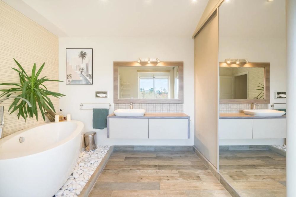 � vendre  Villa Teyran (34820)