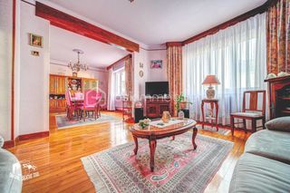  Maison � vendre 5 pi�ces 113 m�