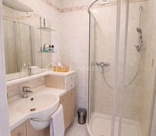  Appartement � vendre 5 pi�ces 70 m�