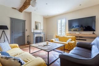  Maison � vendre 8 pi�ces 289 m�