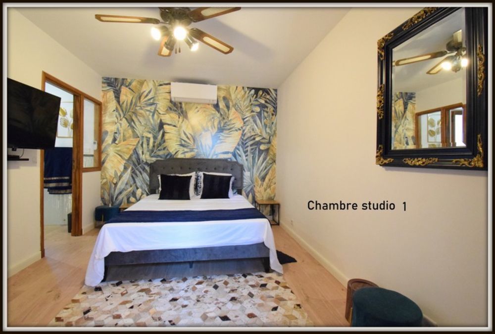 � vendre  Villa La Colle-sur-Loup (06480)