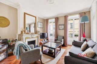  Appartement � vendre 3 pi�ces 70 m�