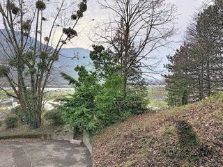  Maison � vendre 6 pi�ces 155 m�