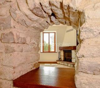  Maison � vendre 6 pi�ces 260 m�