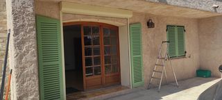  Maison � louer 3 pi�ces 95 m�