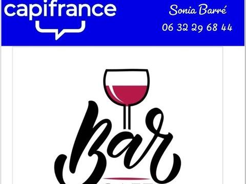 Fonds de commerce &agrave; vendre LA FORET FOUESNANT (29) 110000 29940 La foret fouesnant