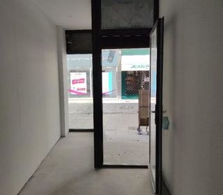  Immeuble � vendre 4 pi�ces 