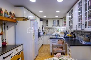  Maison � vendre 7 pi�ces 230 m�