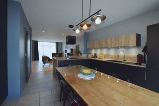  Maison � vendre 5 pi�ces 125 m�