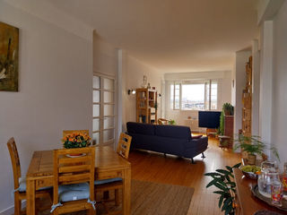  Appartement � vendre 3 pi�ces 86 m�