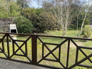  Maison � vendre 4 pi�ces 60 m�