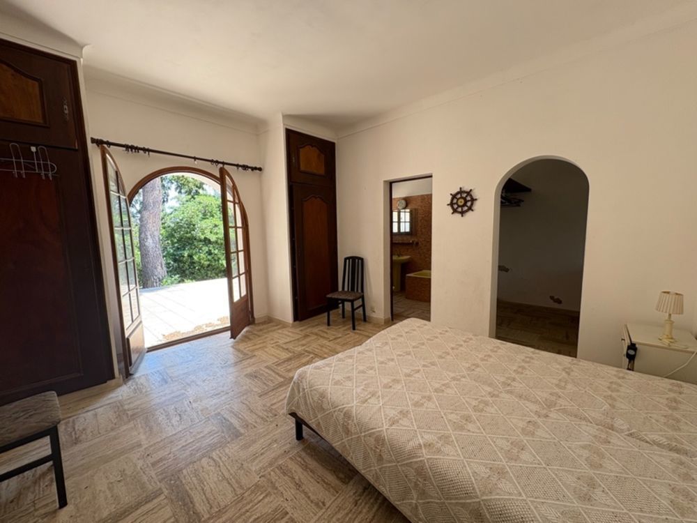 � vendre  Maison Les Issambres (83380)