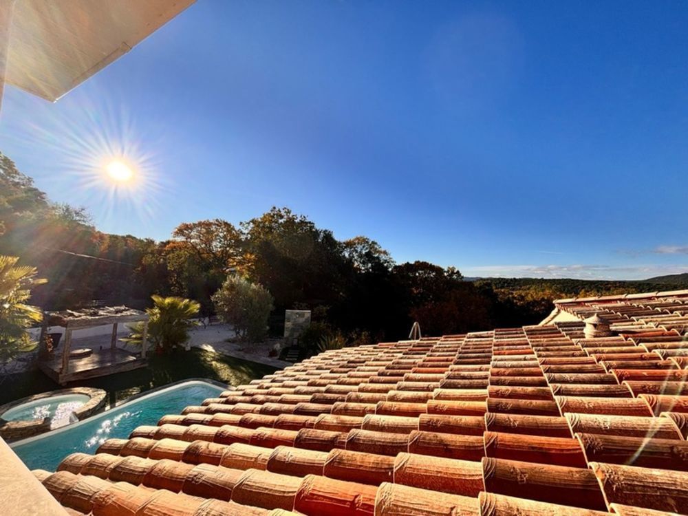 � vendre  Maison Murles (34980)