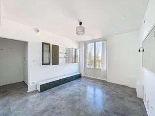  Appartement � vendre 3 pi�ces 60 m�