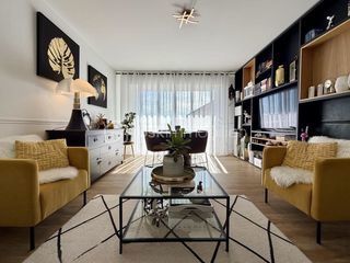  Appartement � vendre 3 pi�ces 68 m�