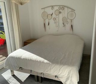  Appartement � vendre 3 pi�ces 64 m�