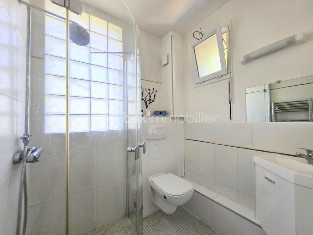 � vendre  Maison L'Isle-Adam (95290)