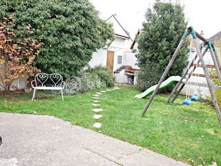  Maison � vendre 5 pi�ces 130 m�