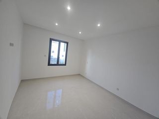  Maison � vendre 5 pi�ces 160 m�