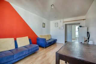  Appartement � vendre 4 pi�ces 70 m�